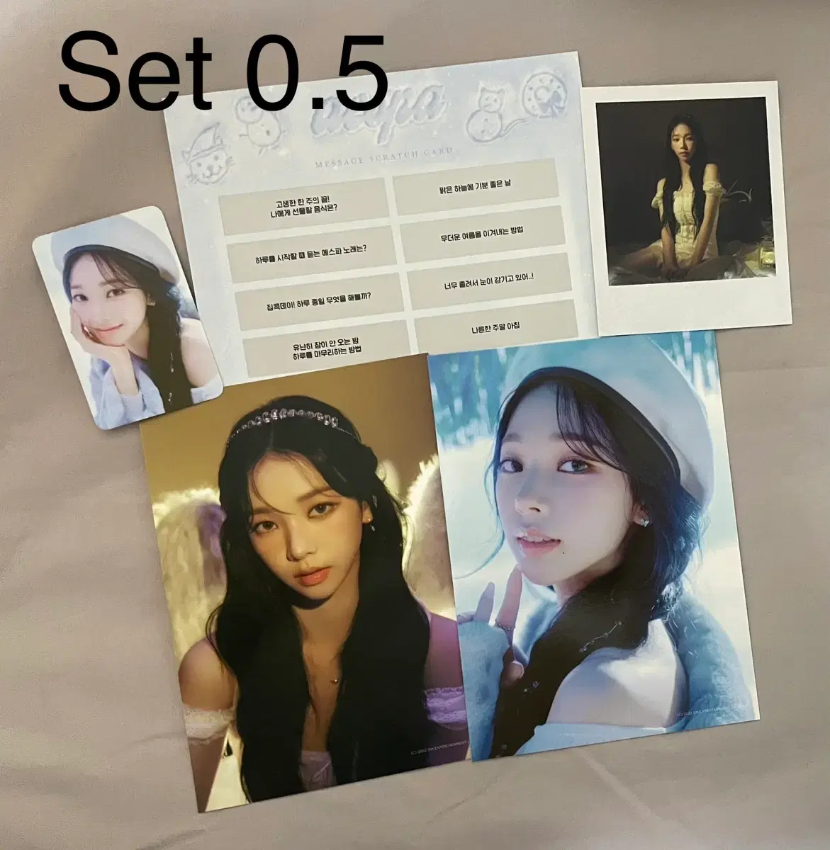 thumbnail-7